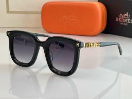 Picture of Hermes Sunglasses _SKUfw46618978fw